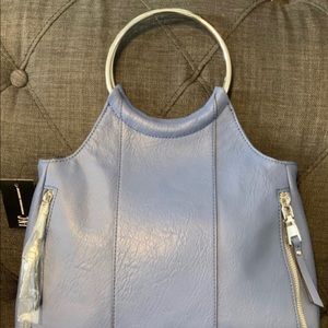 🧚INC🧚 International Concepts bangle bag